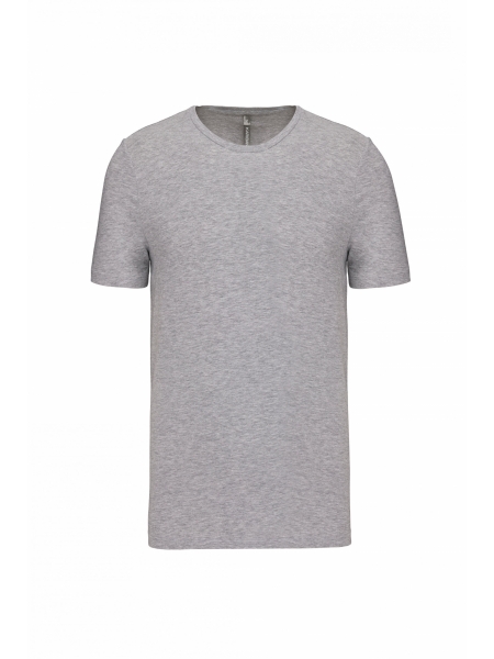 t-shirt-maniche-corte-girocollo-light grey heather.jpg